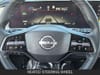 12 thumbnail image of  2024 Nissan Ariya EVOLVE+