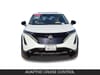 4 thumbnail image of  2024 Nissan Ariya EVOLVE+