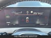 20 thumbnail image of  2024 Nissan Ariya EVOLVE+