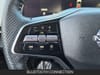 18 thumbnail image of  2024 Nissan Ariya EVOLVE+