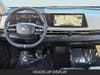 13 thumbnail image of  2024 Nissan Ariya EVOLVE+