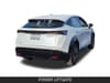 9 thumbnail image of  2024 Nissan Ariya EVOLVE+