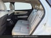 17 thumbnail image of  2024 Nissan Ariya EVOLVE+
