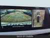 23 thumbnail image of  2024 Nissan Ariya EVOLVE+