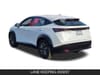 7 thumbnail image of  2024 Nissan Ariya EVOLVE+