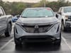 2 thumbnail image of  2024 Nissan Ariya EVOLVE+