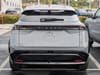 3 thumbnail image of  2024 Nissan Ariya EVOLVE+