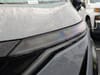 4 thumbnail image of  2024 Nissan Ariya EVOLVE+