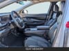 14 thumbnail image of  2024 Nissan Ariya EVOLVE+