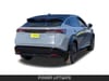 8 thumbnail image of  2024 Nissan Ariya EVOLVE+