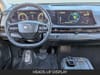 13 thumbnail image of  2024 Nissan Ariya EVOLVE+