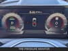 19 thumbnail image of  2024 Nissan Ariya EVOLVE+