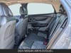 15 thumbnail image of  2024 Nissan Ariya EVOLVE+