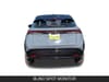 9 thumbnail image of  2024 Nissan Ariya EVOLVE+