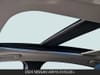 21 thumbnail image of  2024 Nissan Ariya EVOLVE+