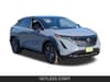 2 thumbnail image of  2024 Nissan Ariya EVOLVE+