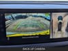 18 thumbnail image of  2024 Nissan Ariya EVOLVE+