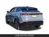 7 thumbnail image of  2024 Nissan Ariya EVOLVE+