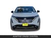 4 thumbnail image of  2024 Nissan Ariya EVOLVE+