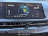 17 thumbnail image of  2024 Nissan Ariya EVOLVE+
