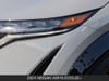 10 thumbnail image of  2024 Nissan Ariya EVOLVE+