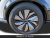11 thumbnail image of  2024 Nissan Ariya EVOLVE+