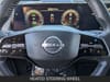 12 thumbnail image of  2024 Nissan Ariya EVOLVE+