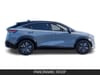 6 thumbnail image of  2024 Nissan Ariya EVOLVE+