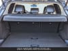 20 thumbnail image of  2024 Nissan Ariya EVOLVE+