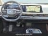 13 thumbnail image of  2024 Nissan Ariya EVOLVE+
