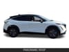 6 thumbnail image of  2024 Nissan Ariya EVOLVE+