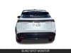 8 thumbnail image of  2024 Nissan Ariya EVOLVE+