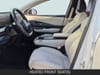 14 thumbnail image of  2024 Nissan Ariya EVOLVE+