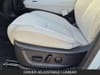 15 thumbnail image of  2024 Nissan Ariya EVOLVE+