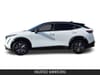 5 thumbnail image of  2024 Nissan Ariya EVOLVE+