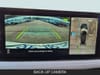 23 thumbnail image of  2024 Nissan Ariya EVOLVE+