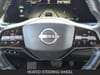 12 thumbnail image of  2024 Nissan Ariya EVOLVE+