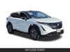 2 thumbnail image of  2024 Nissan Ariya EVOLVE+