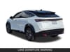 7 thumbnail image of  2024 Nissan Ariya EVOLVE+