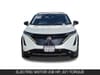 4 thumbnail image of  2024 Nissan Ariya EVOLVE+