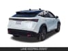 9 thumbnail image of  2024 Nissan Ariya EVOLVE+
