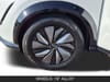 11 thumbnail image of  2024 Nissan Ariya EVOLVE+
