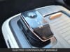 21 thumbnail image of  2024 Nissan Ariya EVOLVE+