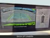 23 thumbnail image of  2024 Nissan Ariya EVOLVE+