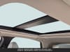16 thumbnail image of  2024 Nissan Ariya EVOLVE+