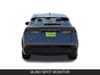 8 thumbnail image of  2024 Nissan Ariya EVOLVE+
