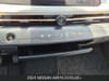 24 thumbnail image of  2024 Nissan Ariya EVOLVE+