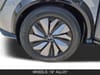 11 thumbnail image of  2024 Nissan Ariya EVOLVE+