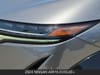 10 thumbnail image of  2024 Nissan Ariya EVOLVE+
