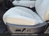 15 thumbnail image of  2024 Nissan Ariya EVOLVE+